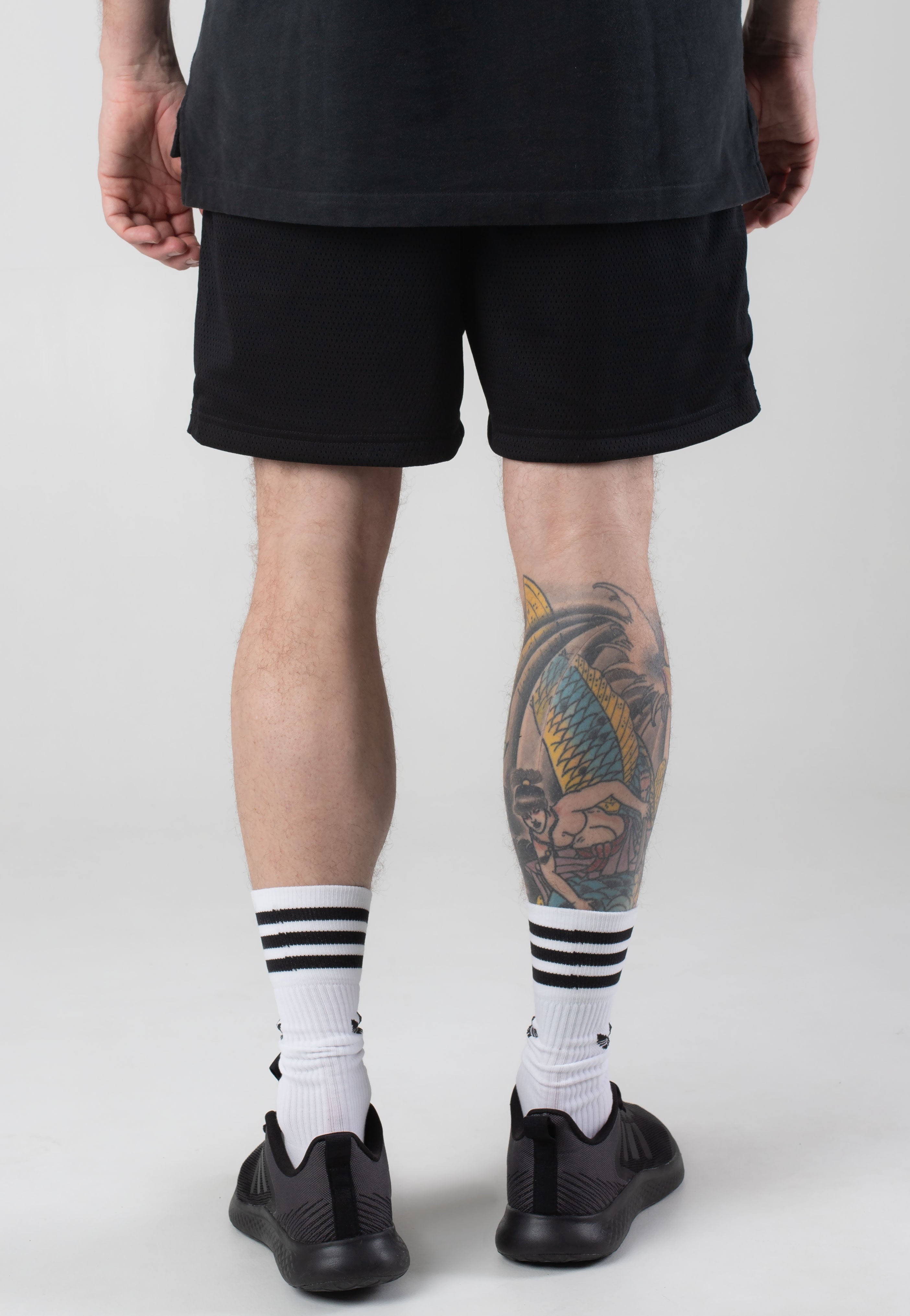 Champion - Shorts NBK - Shorts | Men-Image