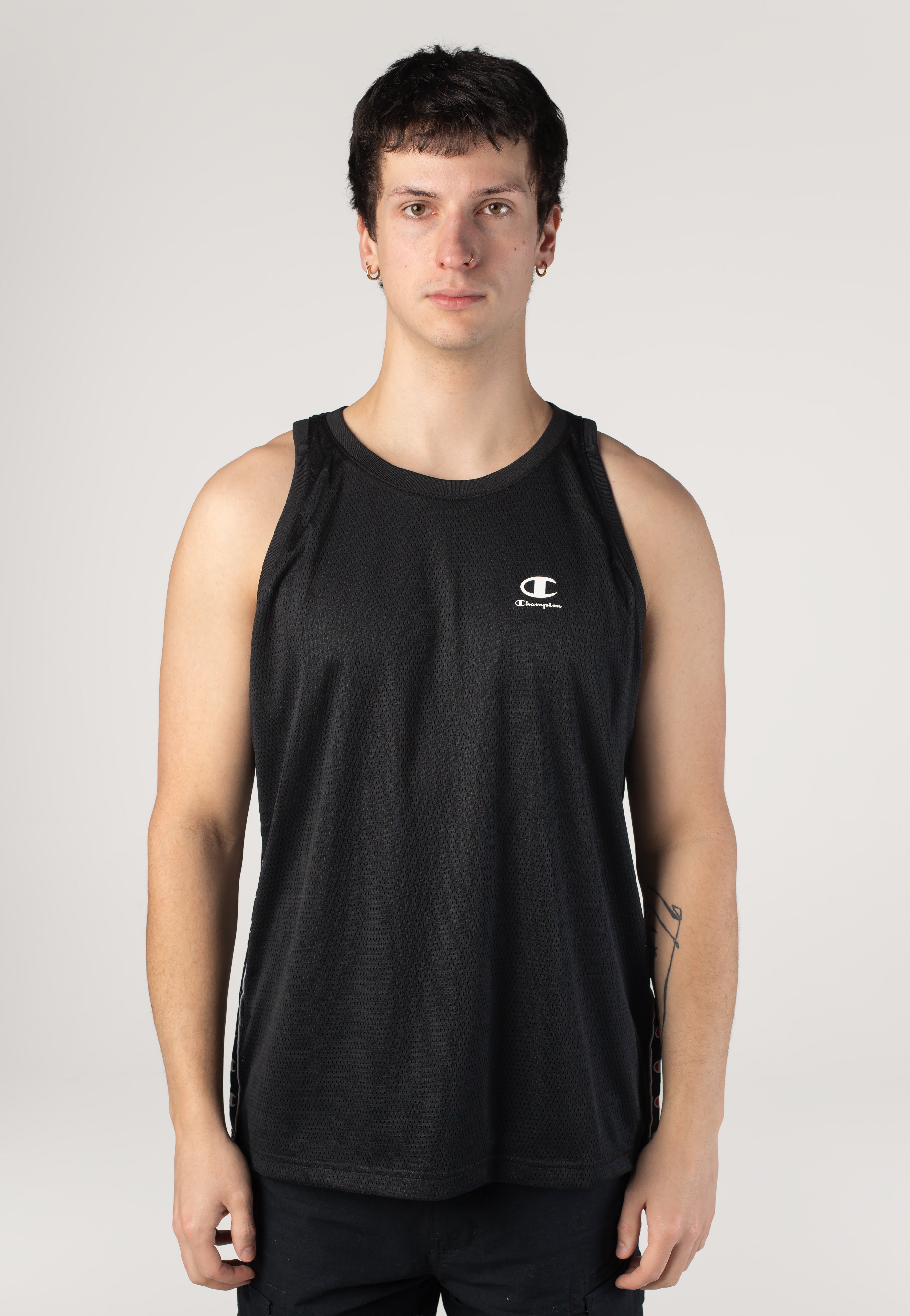 Champion - Tank NBK - Tank | Men-Image