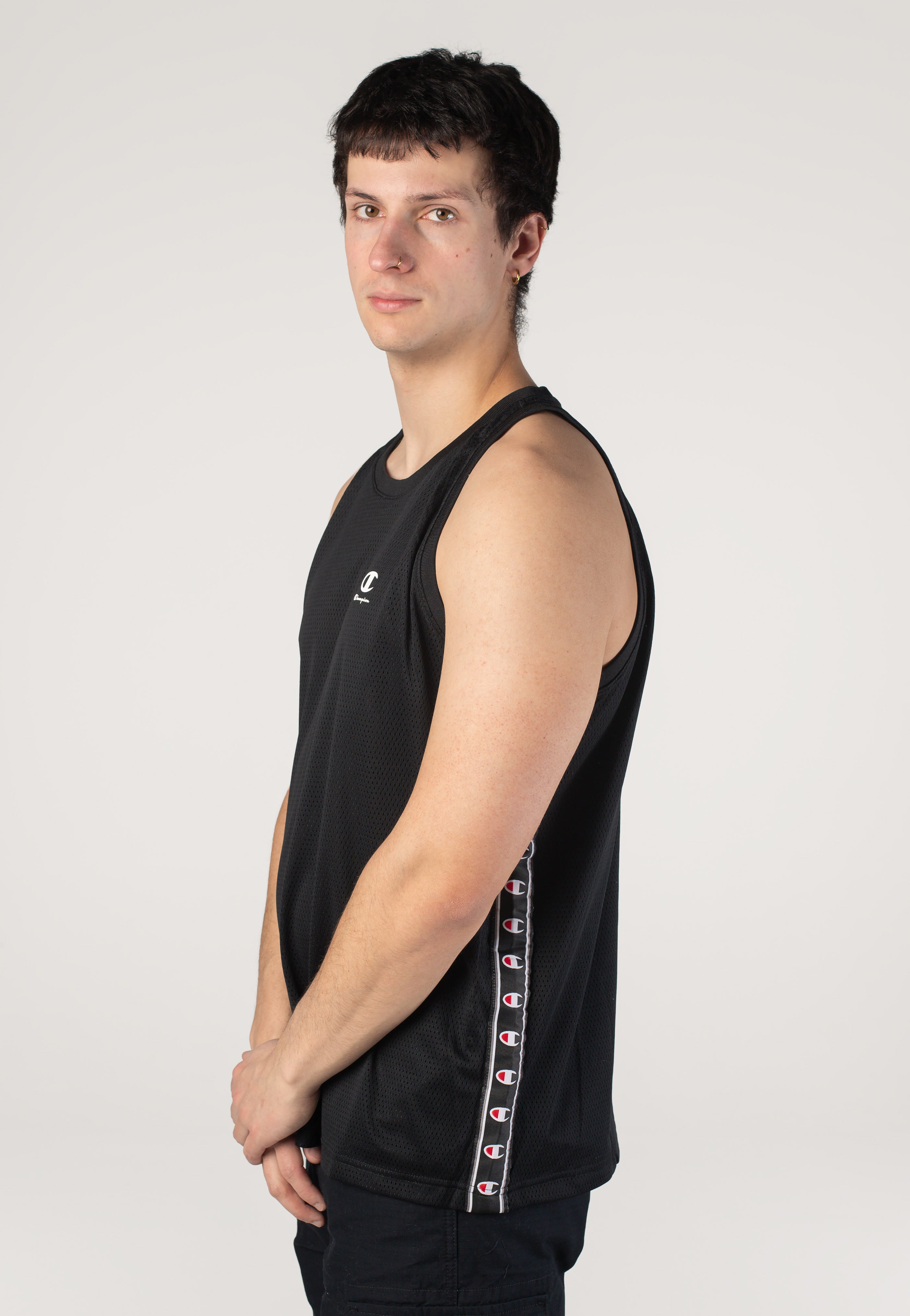 Champion - Tank NBK - Tank | Men-Image