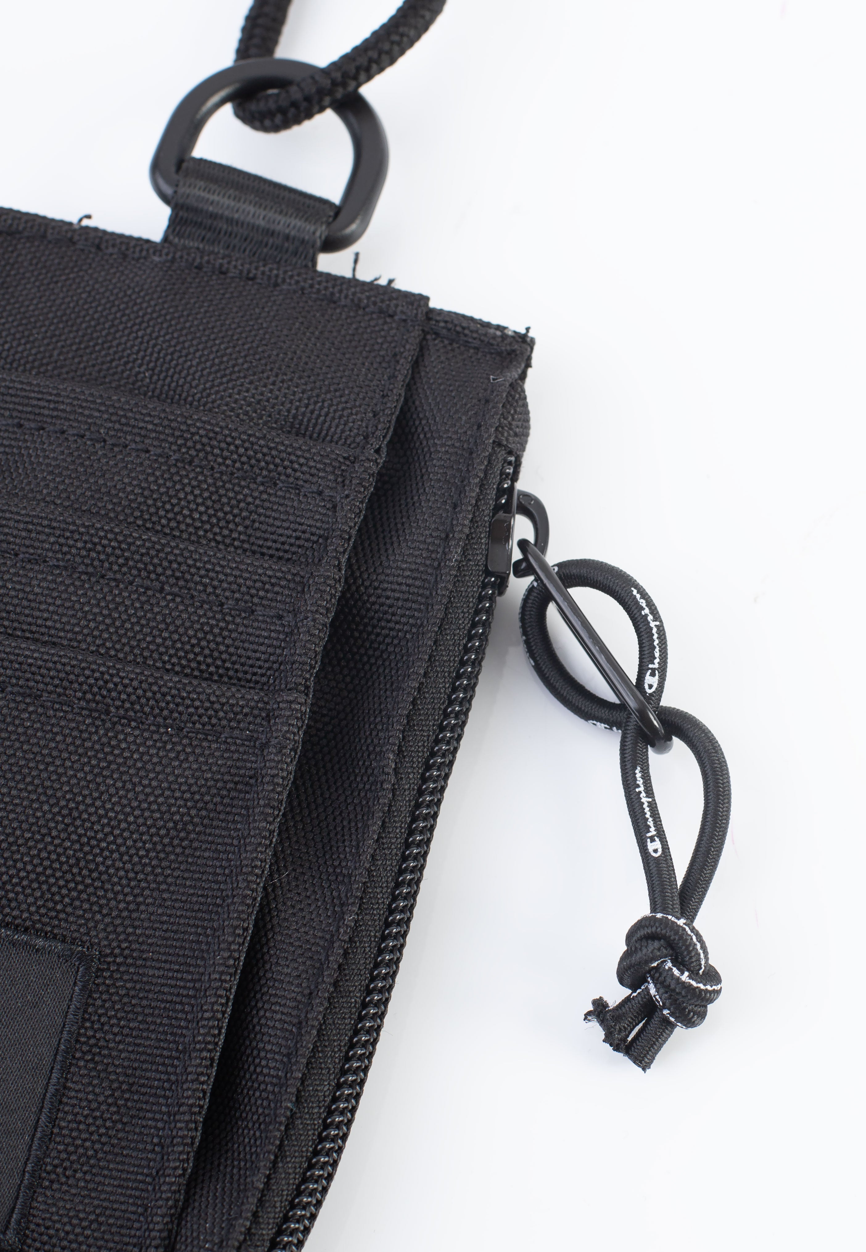 Champion - Wallet NBK - Neck Pouch | Neutral-Image