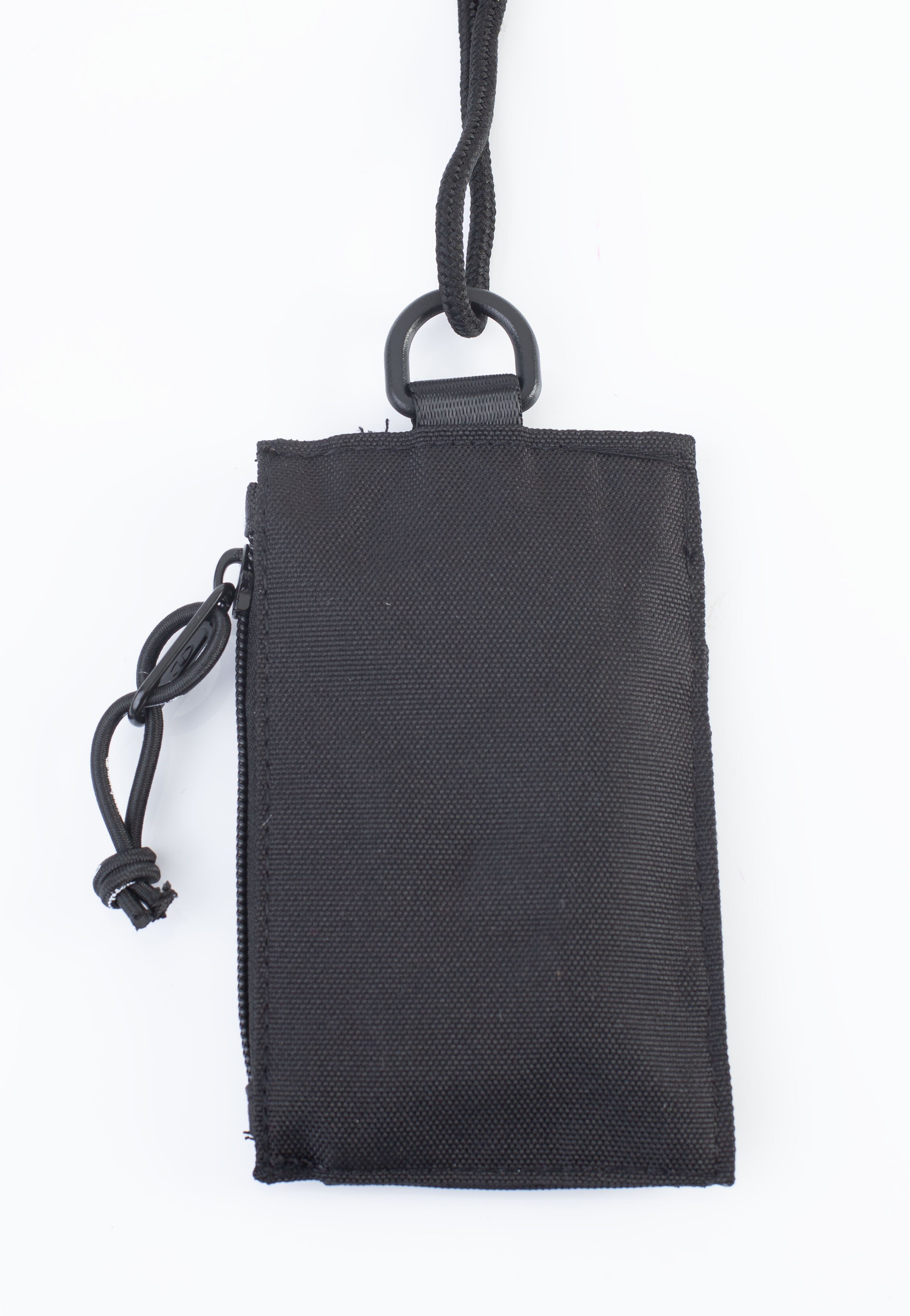 Champion - Wallet NBK - Neck Pouch | Neutral-Image
