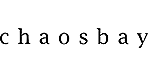 Chaosbay
