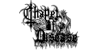 Chapel Of Disease