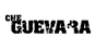 Che Guevara