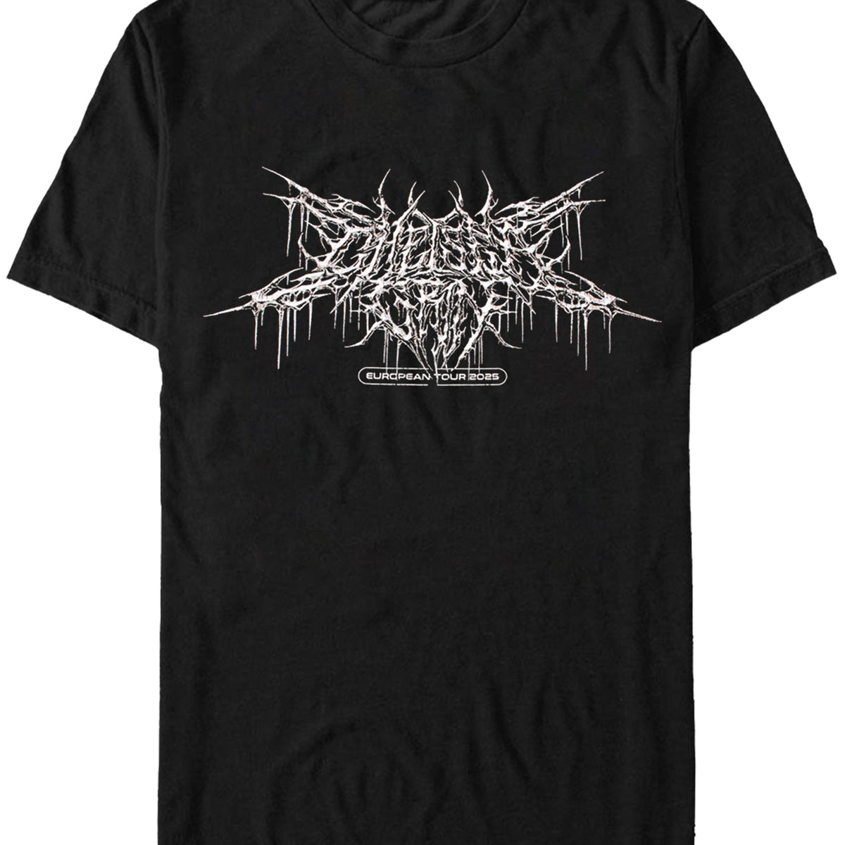chelseagrin_europeantour2025_t