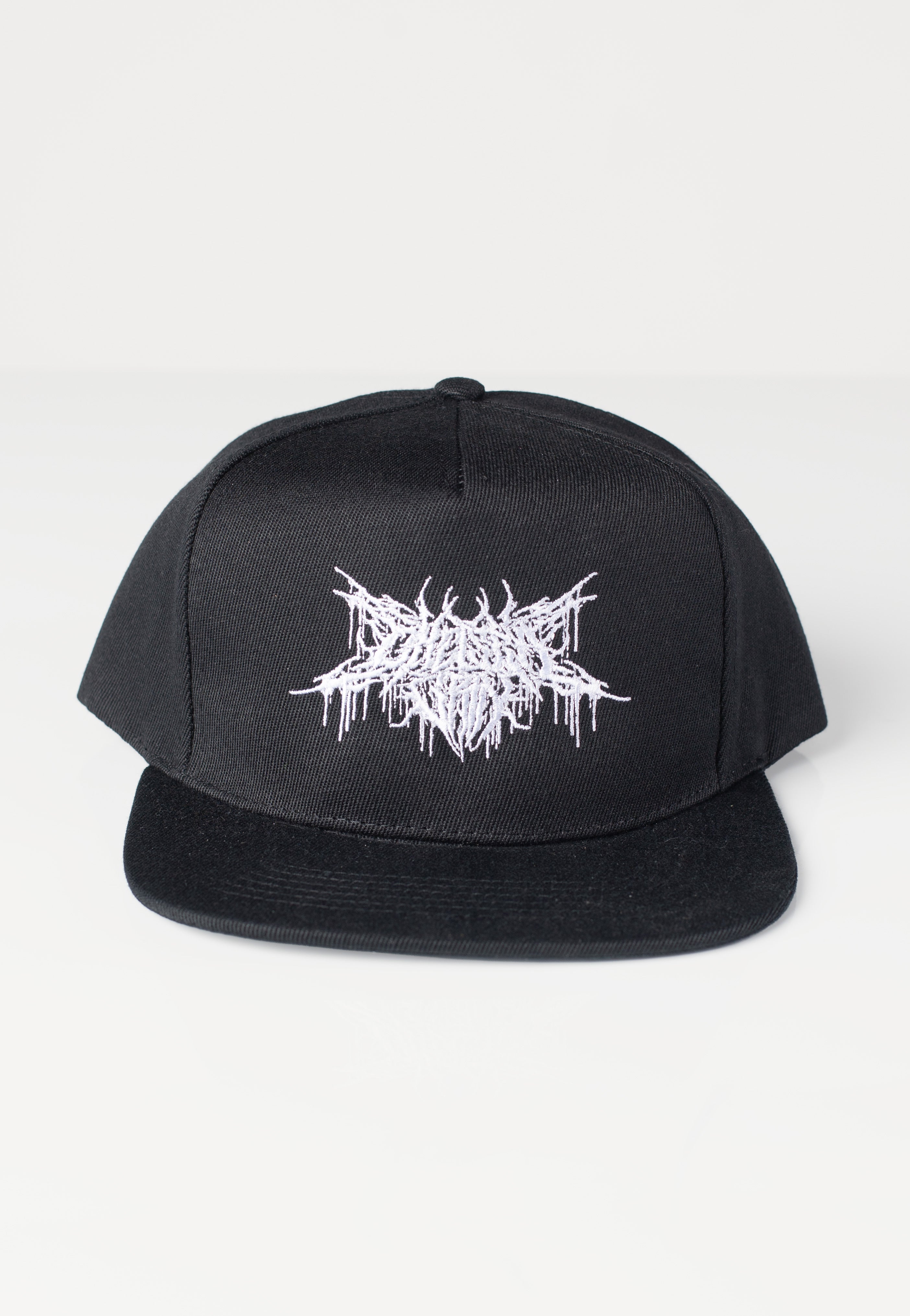 Chelsea Grin - New Logo - Cap | Neutral-Image