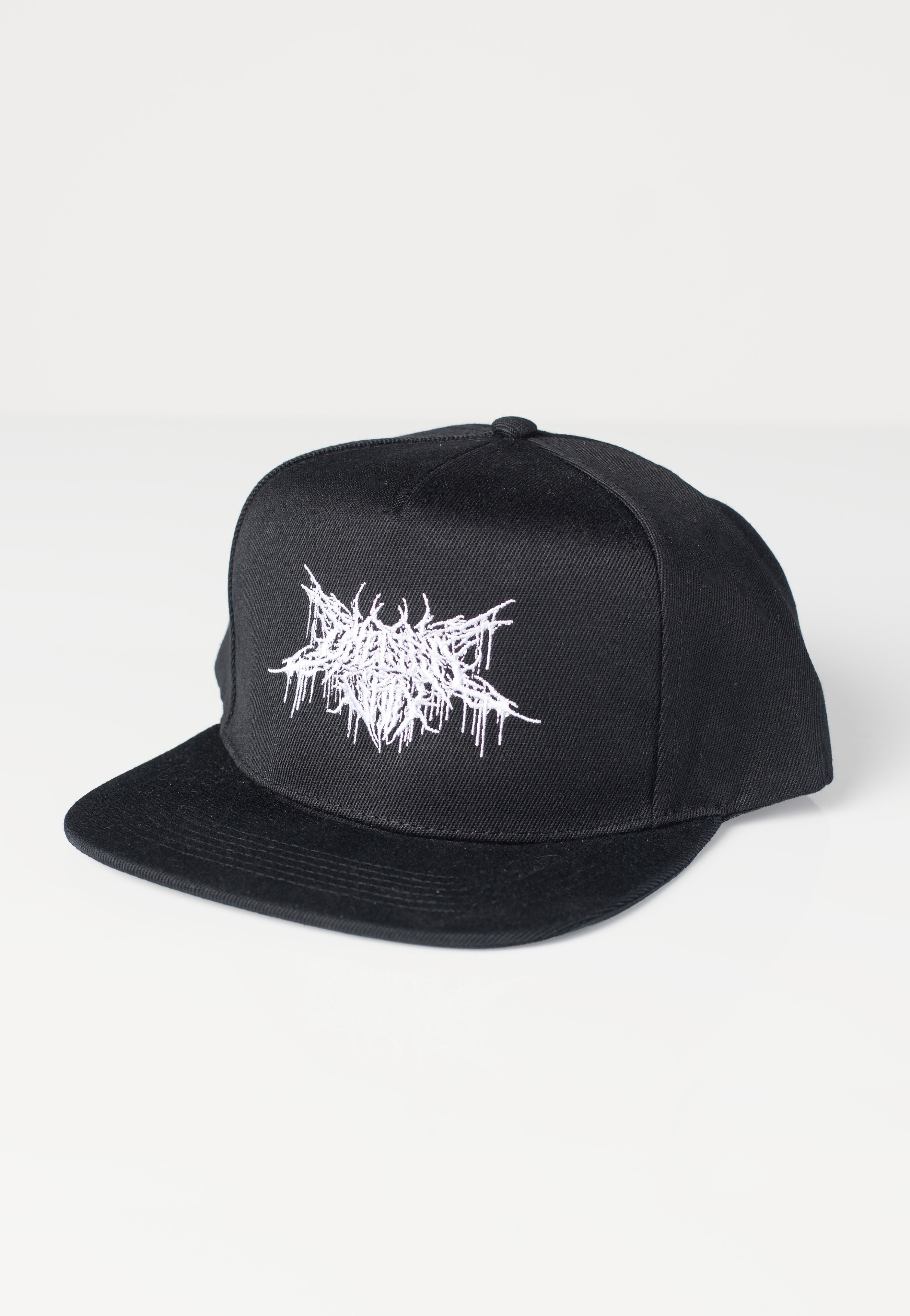 Chelsea Grin - New Logo - Cap | Neutral-Image