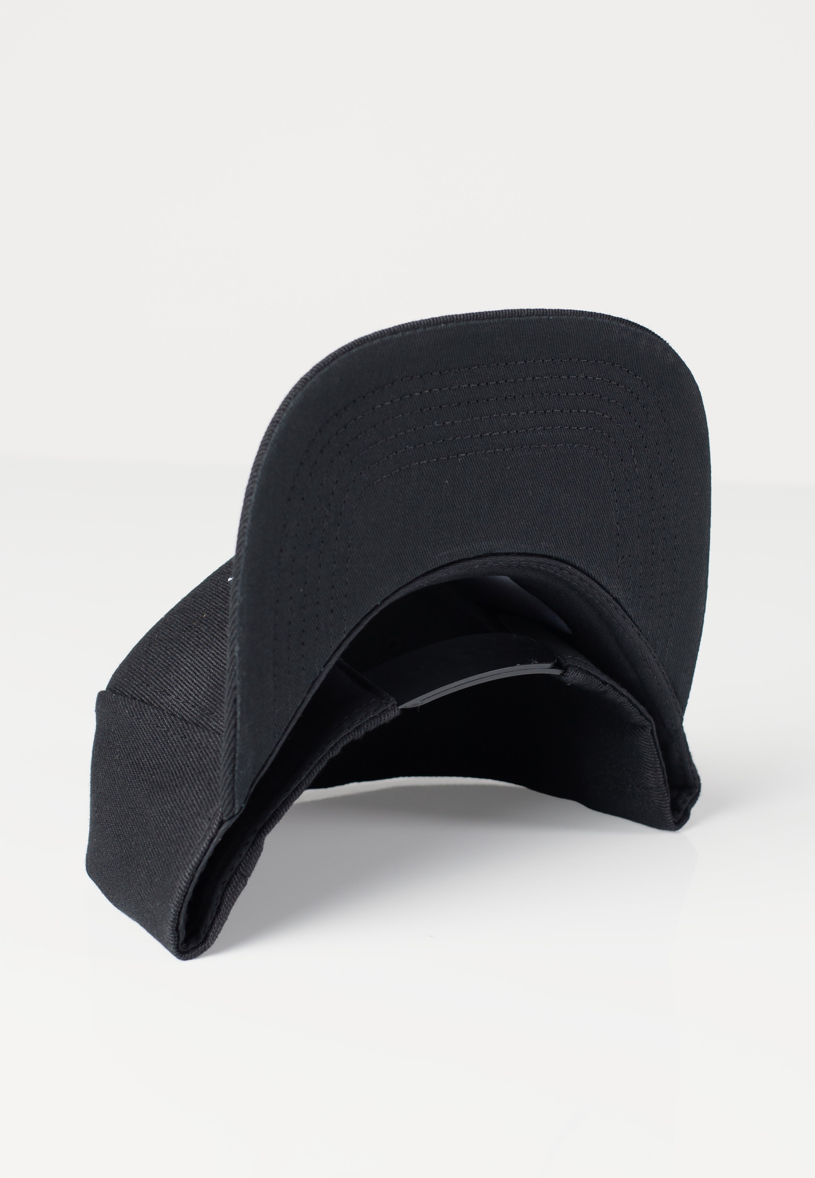 Chelsea Grin - New Logo - Cap | Neutral-Image