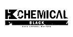 Chemical Black