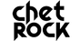 Chet Rock