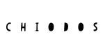 Chiodos