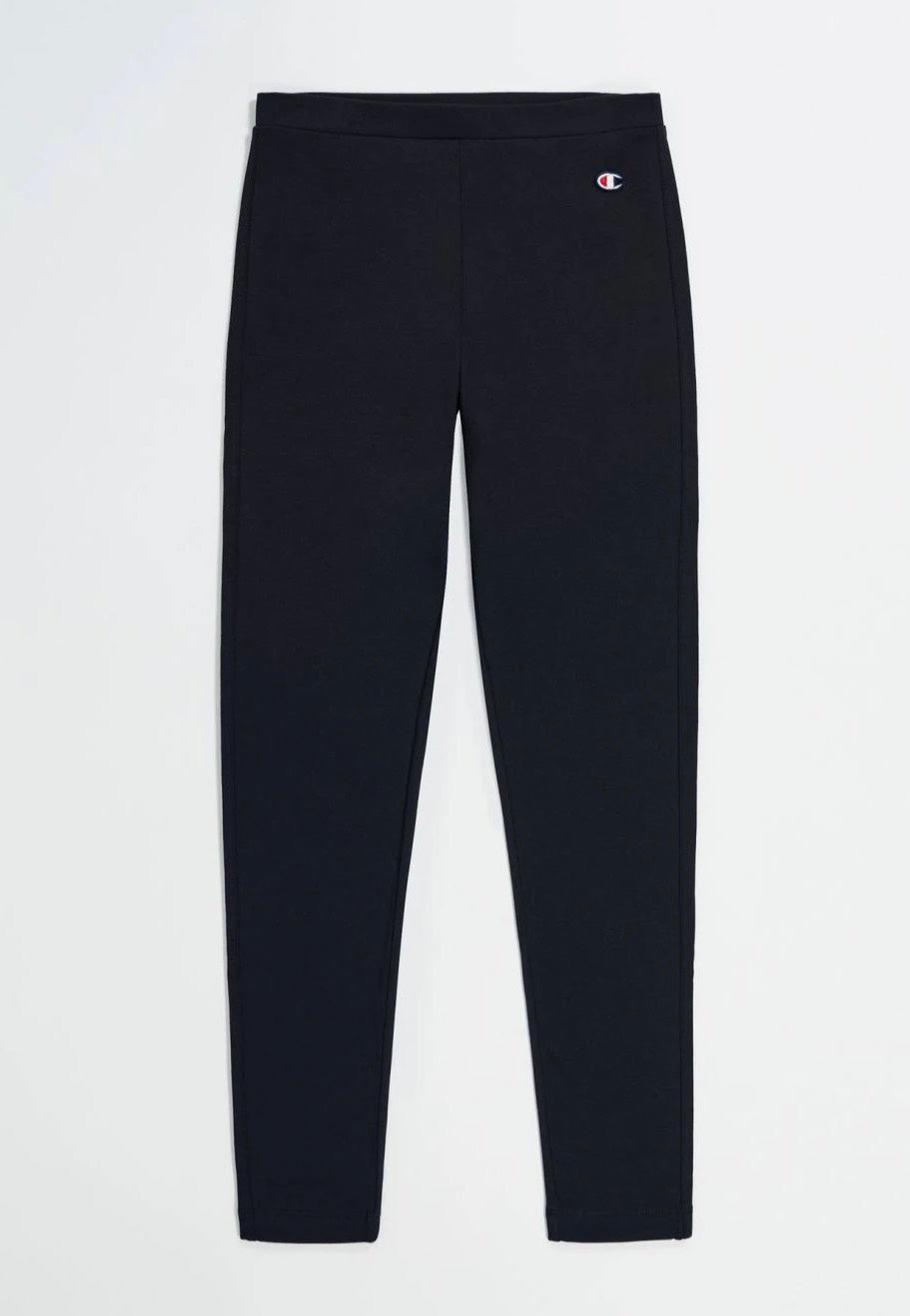 Champion - Leggings Black Beauty - Leggings | Women-Image