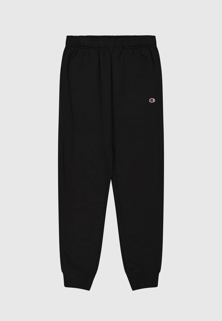 Champion - Rib Cuff NBK-NS - Sweat Pants | Men-Image