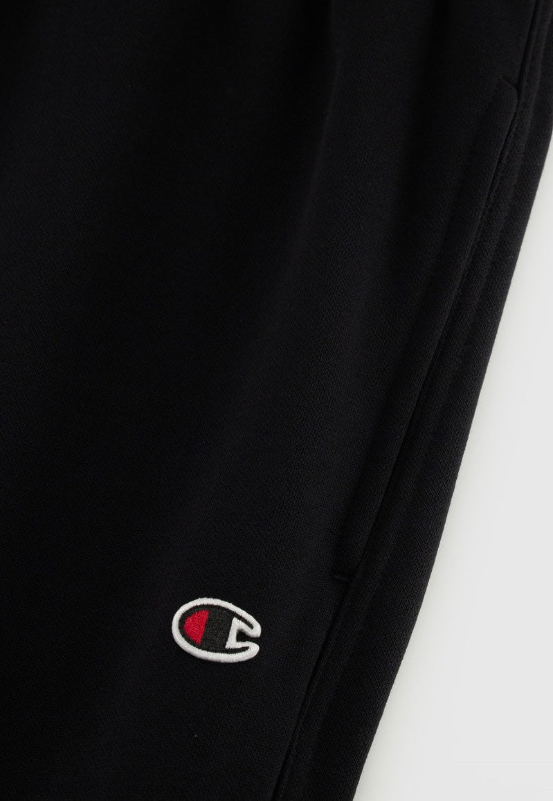 Champion - Rib Cuff NBK-NS - Sweat Pants | Men-Image