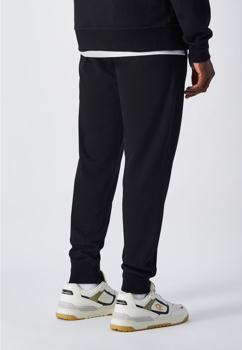 Champion - Rib Cuff NBK-NS - Sweat Pants | Men-Image