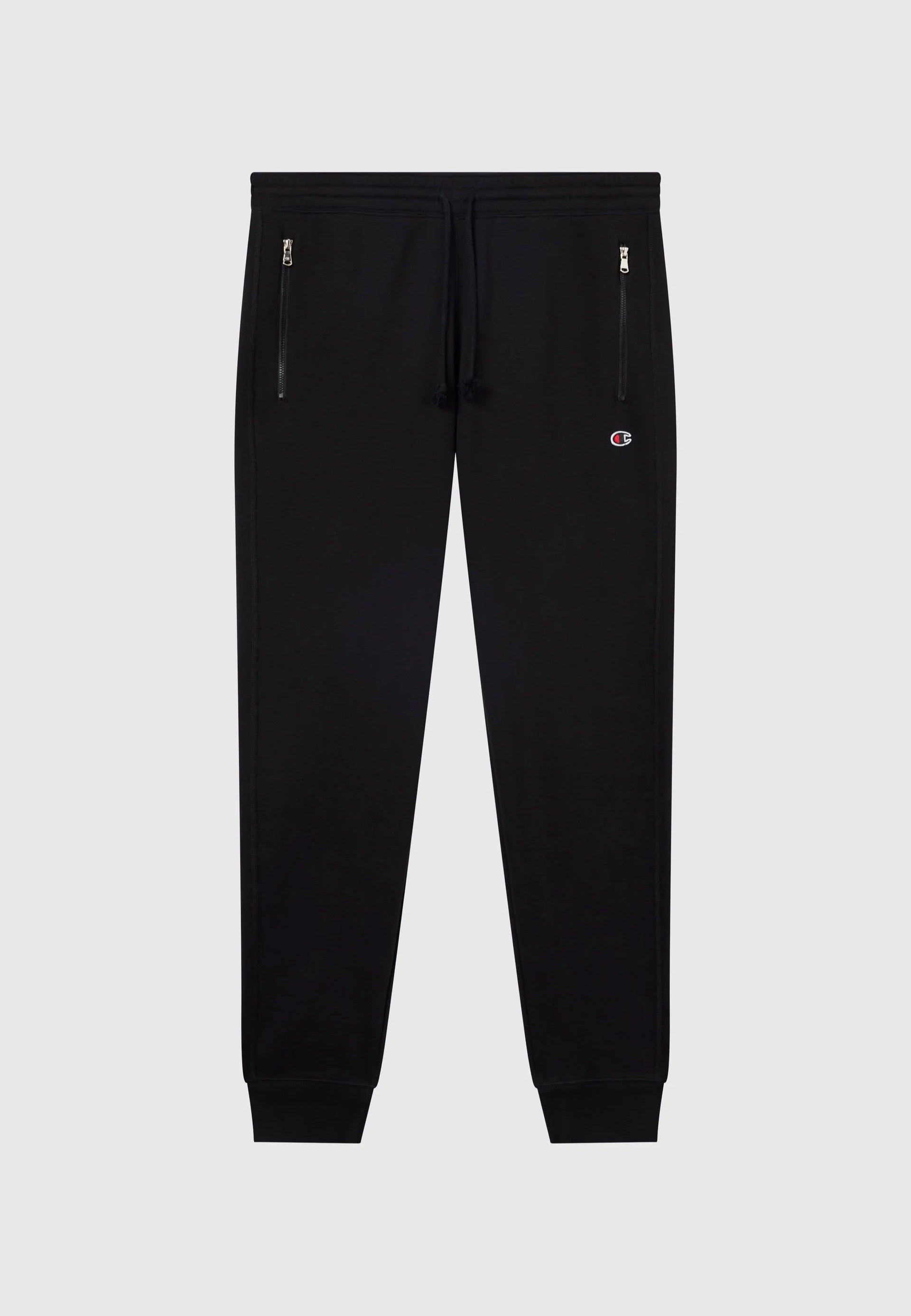Champion - Rib Cuff NBK - Sweat Pants | Men-Image