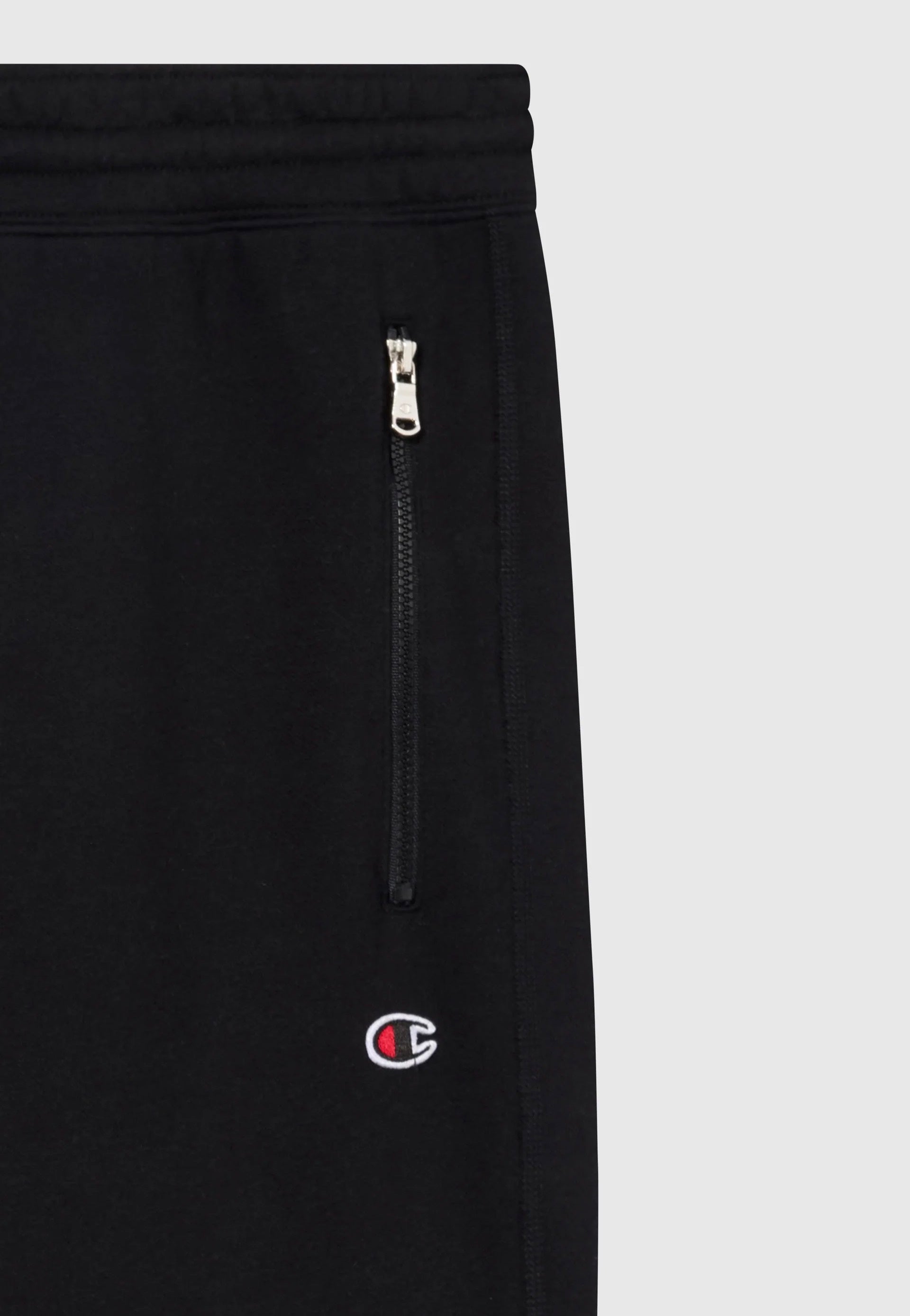 Champion - Rib Cuff NBK - Sweat Pants | Men-Image
