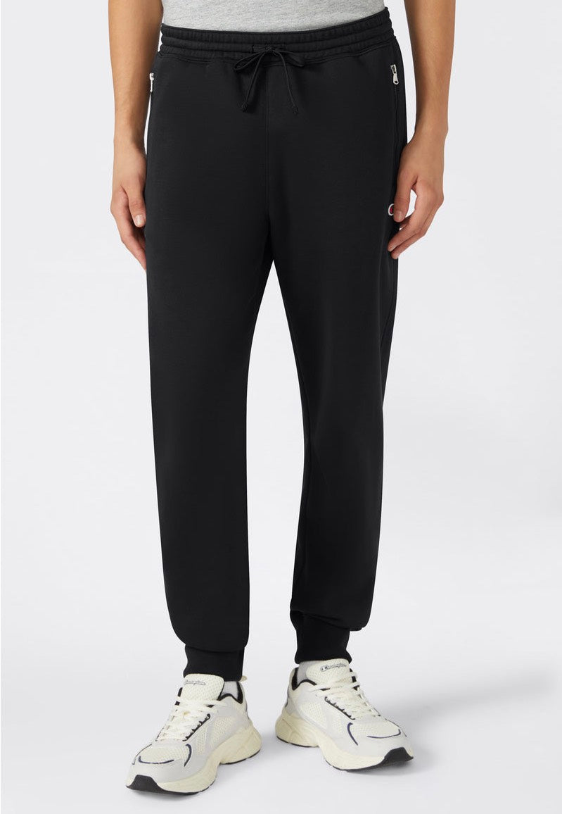 Champion - Rib Cuff NBK - Sweat Pants | Men-Image