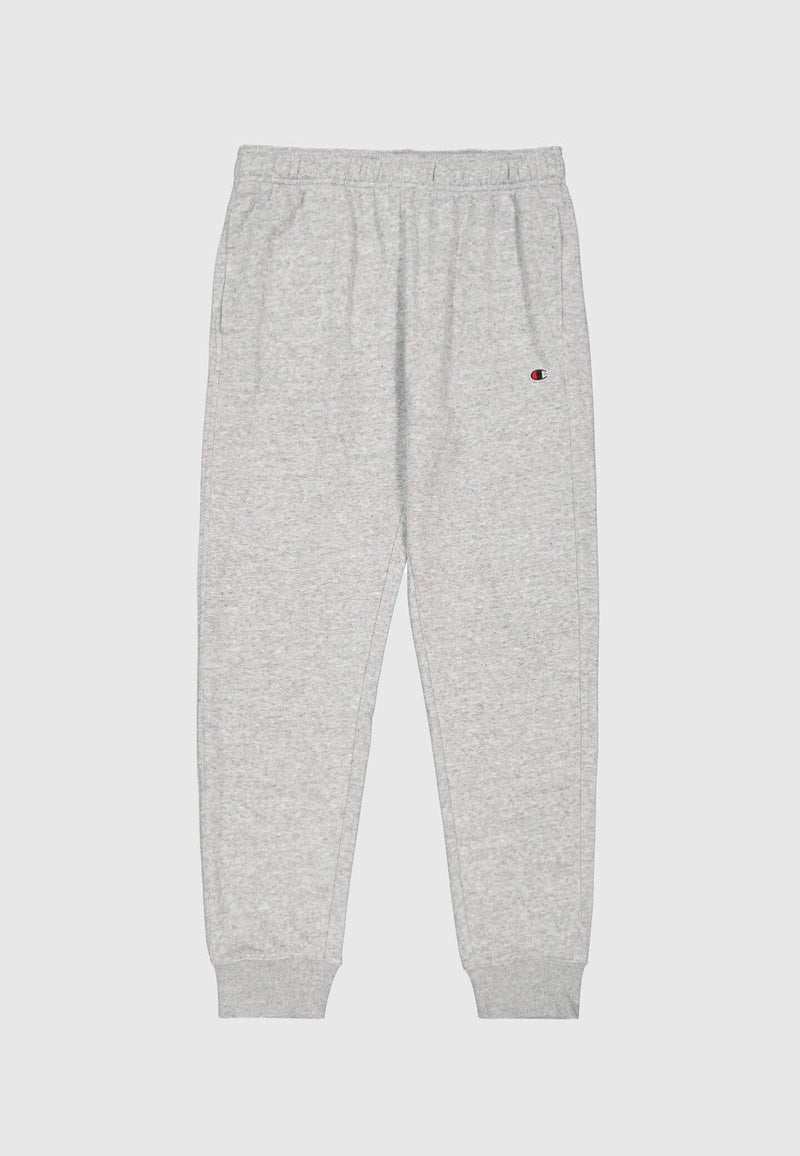 Champion - Ruff Cuff NOXM/NOXM - Sweat Pants | Men-Image