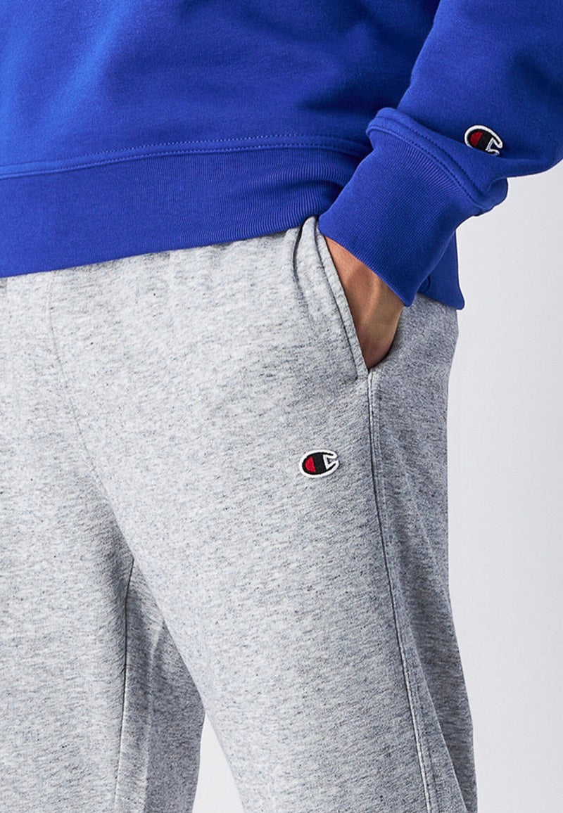 Champion - Ruff Cuff NOXM/NOXM - Sweat Pants | Men-Image