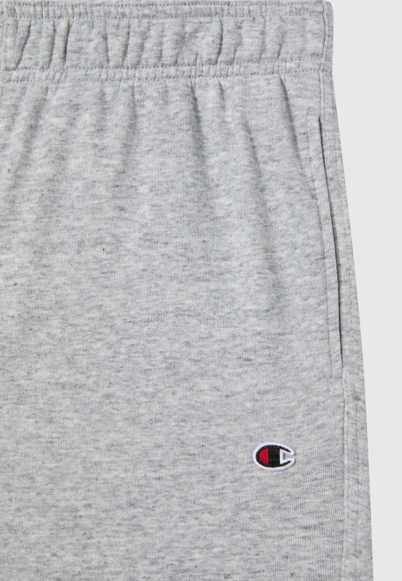 Champion - Ruff Cuff NOXM/NOXM - Sweat Pants | Men-Image