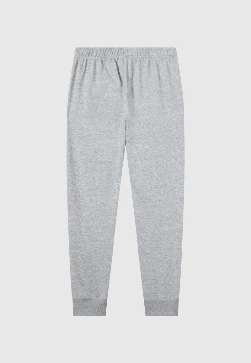 Champion - Ruff Cuff NOXM/NOXM - Sweat Pants | Men-Image