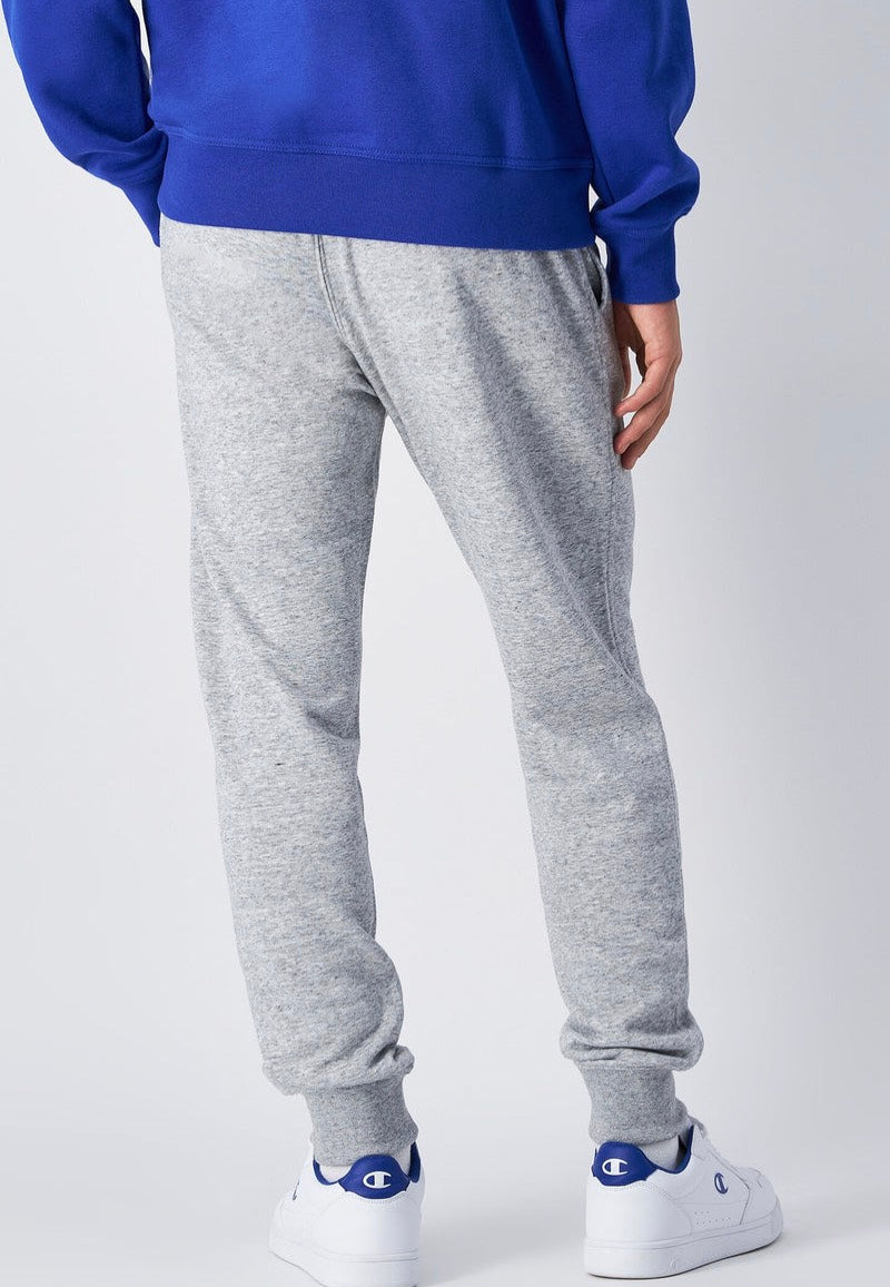 Champion - Ruff Cuff NOXM/NOXM - Sweat Pants | Men-Image