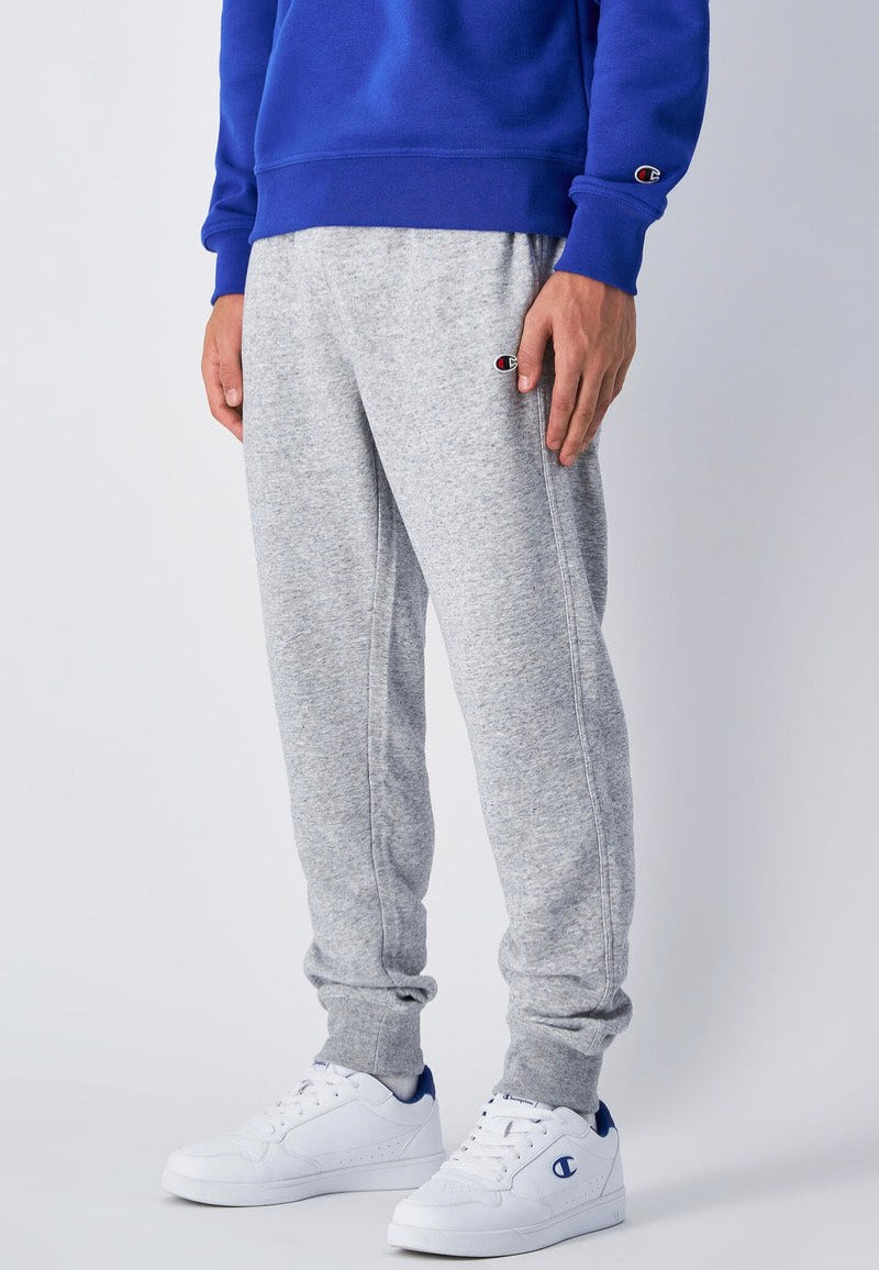 Champion - Ruff Cuff NOXM/NOXM - Sweat Pants | Men-Image