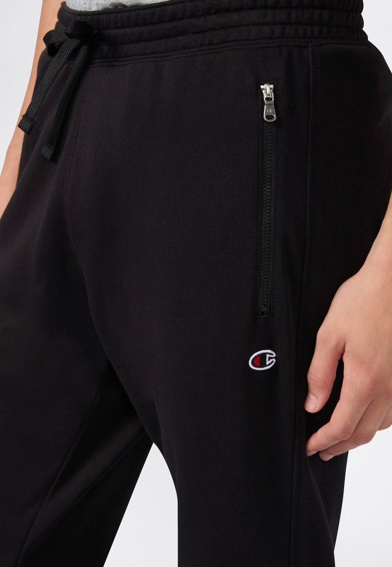 Champion - Ruff Cuff NBK - Sweat Pants | Men-Image