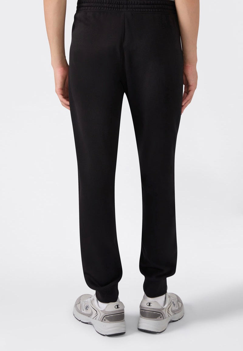 Champion - Ruff Cuff NBK - Sweat Pants | Men-Image