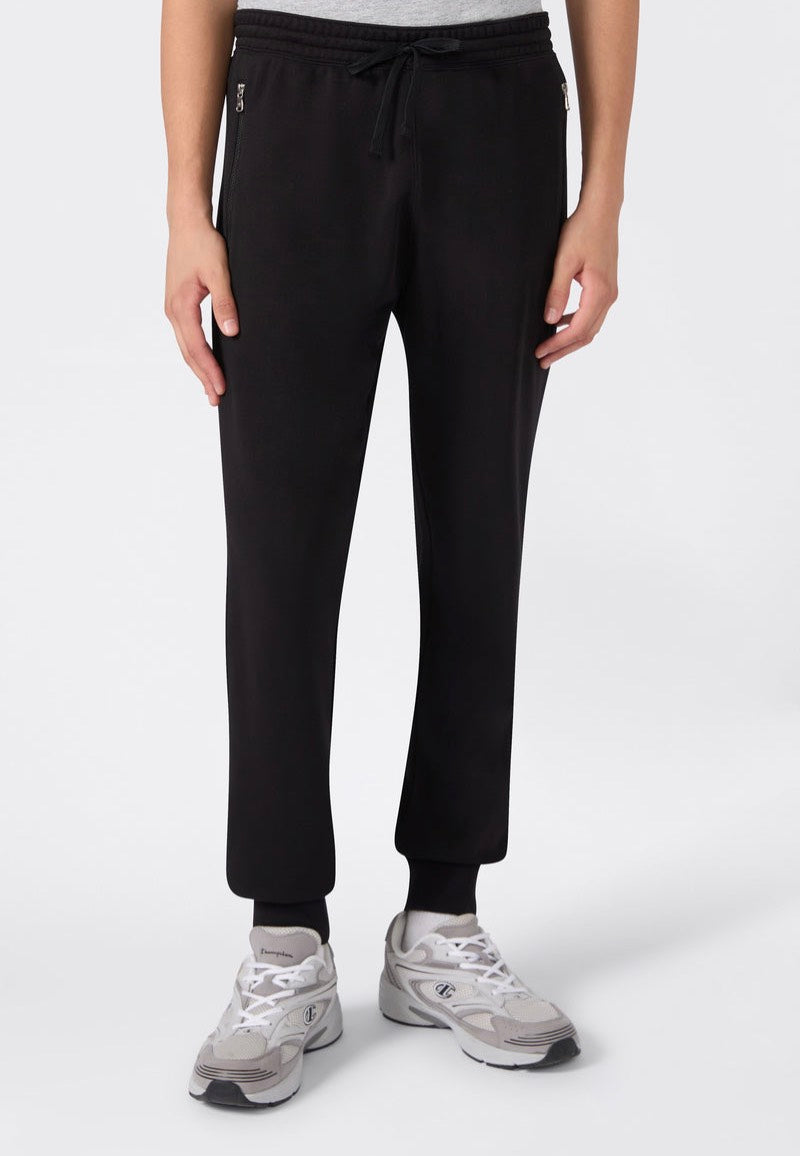 Champion - Ruff Cuff NBK - Sweat Pants | Men-Image
