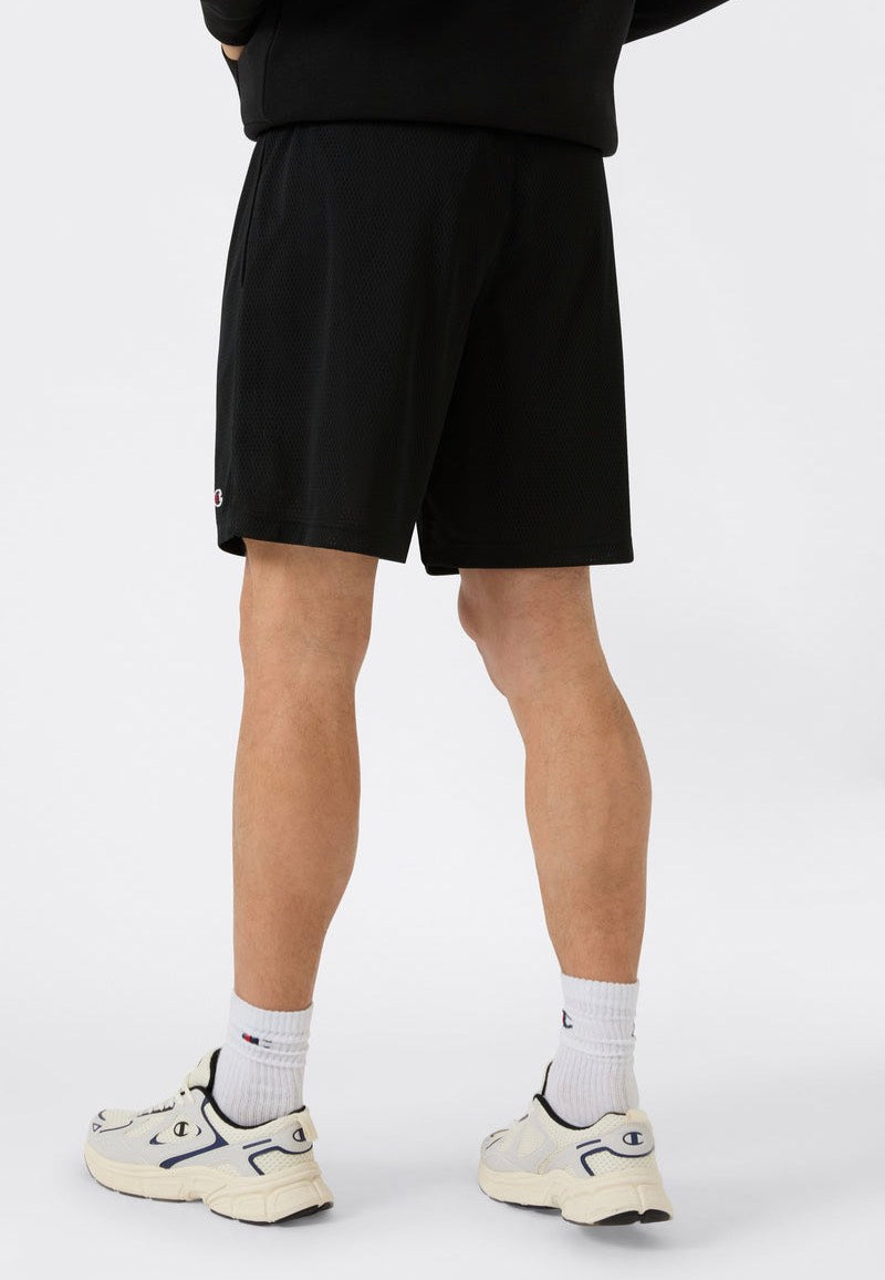 Champion - Bermuda NBK - Shorts | Men-Image