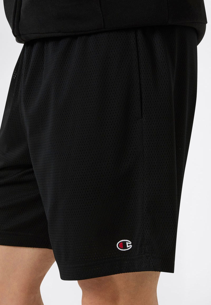 Champion - Bermuda NBK - Shorts | Men-Image
