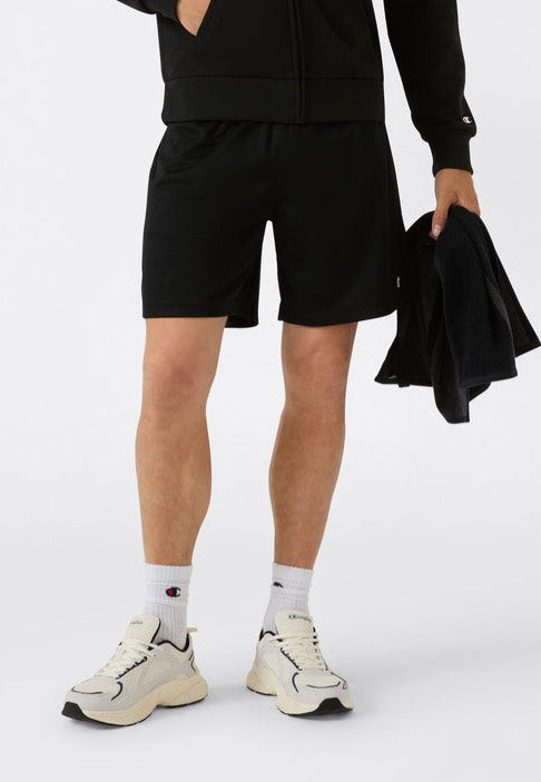 Champion - Bermuda NBK - Shorts | Men-Image