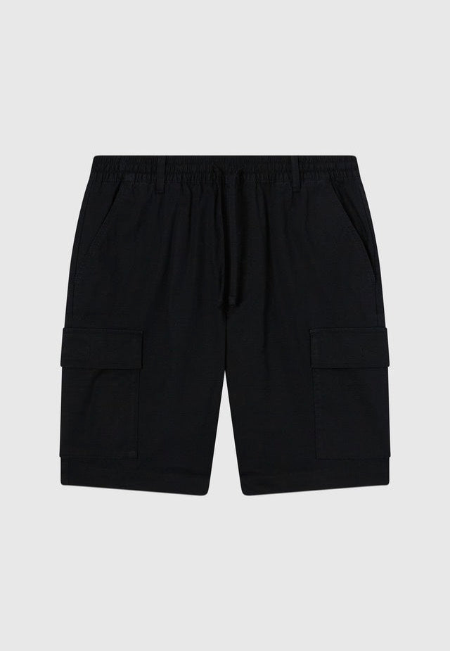Champion - Cargo NBK - Shorts | Men-Image