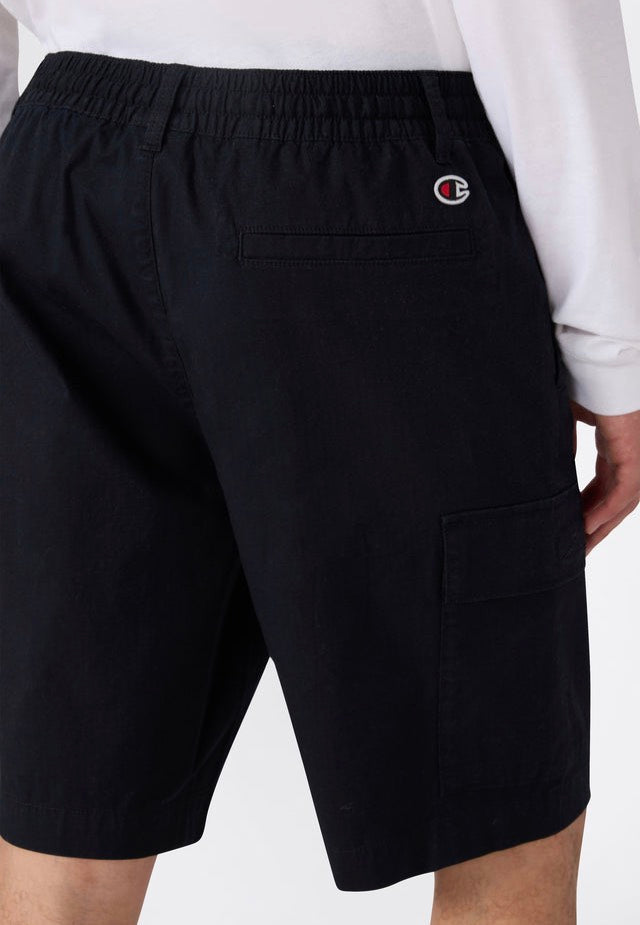 Champion - Cargo NBK - Shorts | Men-Image