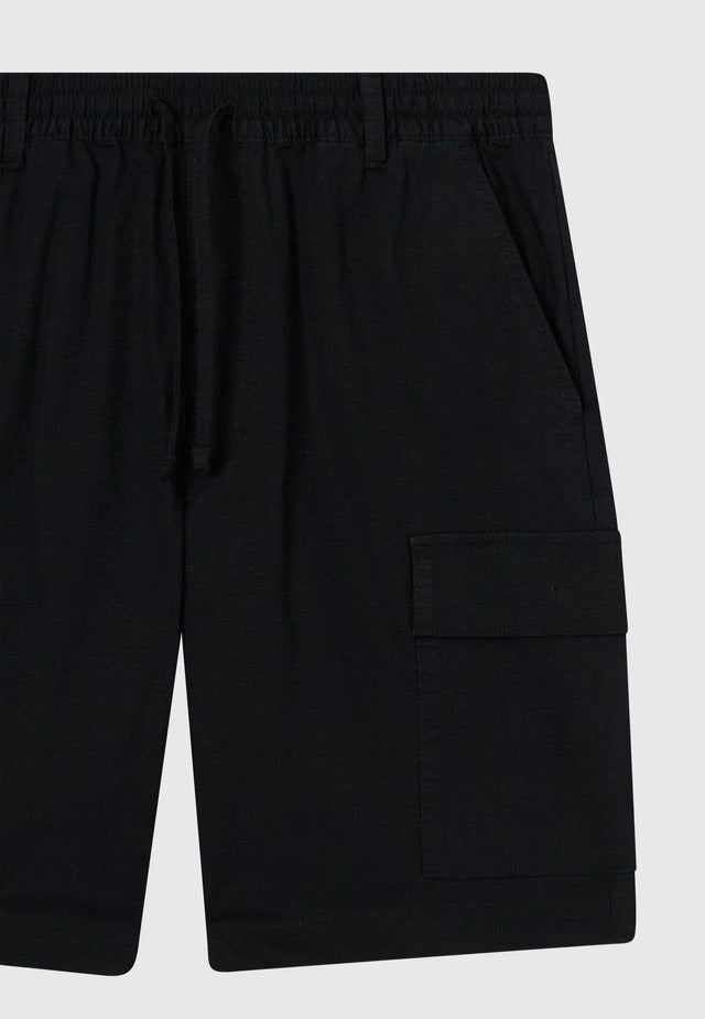 Champion - Cargo NBK - Shorts | Men-Image