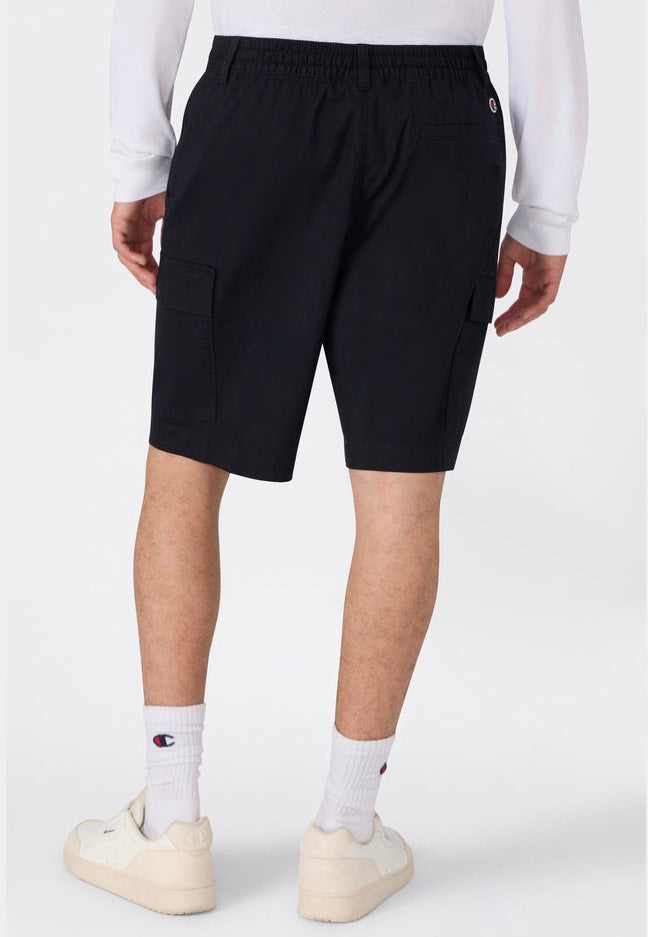 Champion - Cargo NBK - Shorts | Men-Image