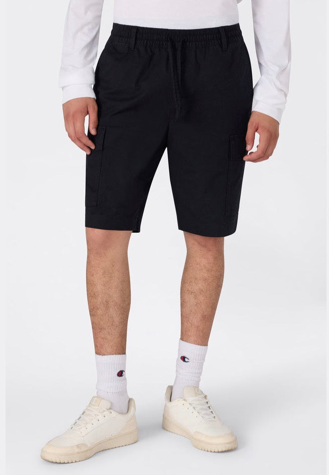 Champion - Cargo NBK - Shorts | Men-Image