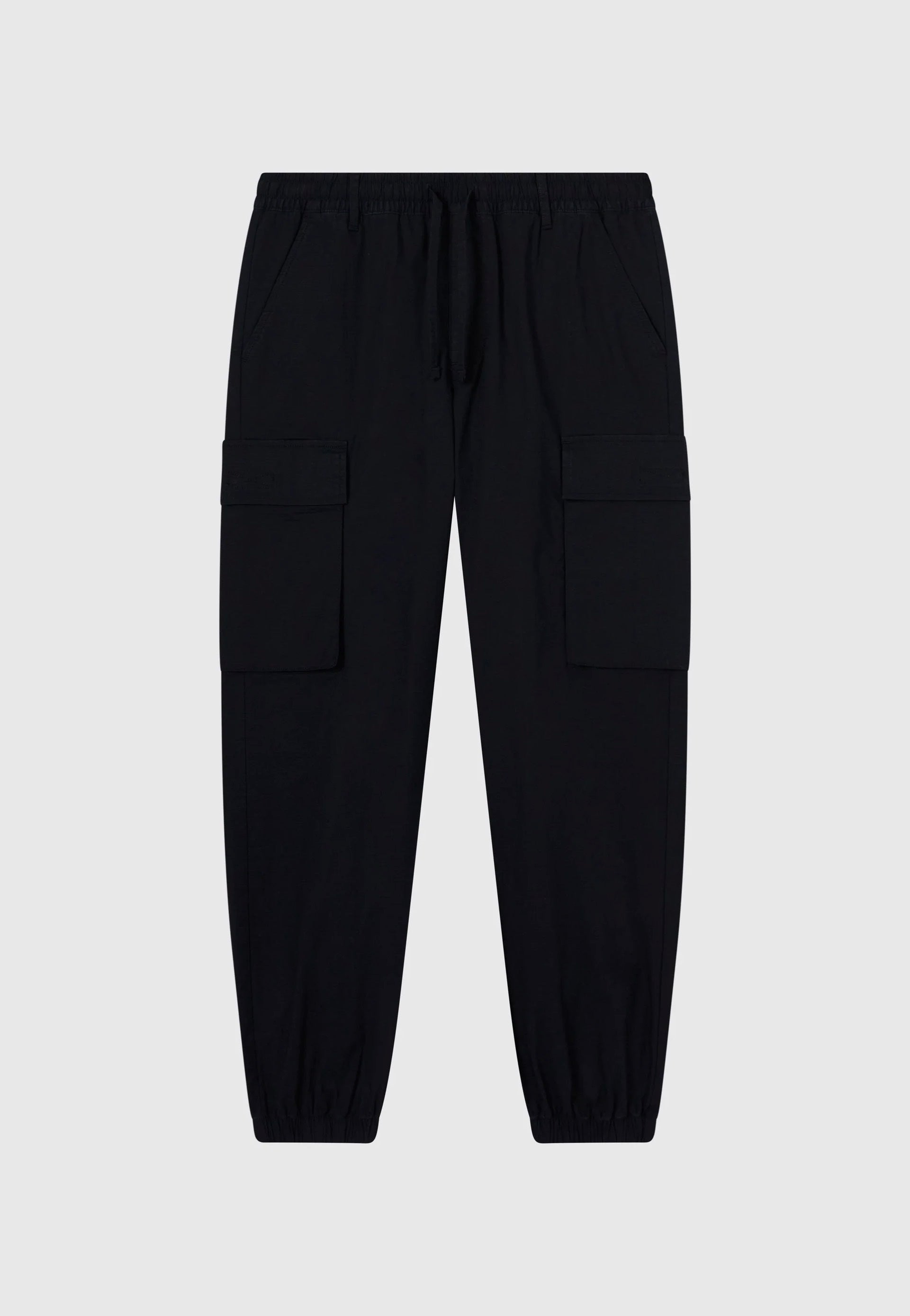 Champion - Woven Cargo NBK - Pants | Men-Image
