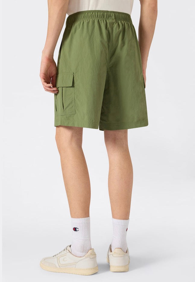Champion - Shorts OLVN - Shorts | Men-Image