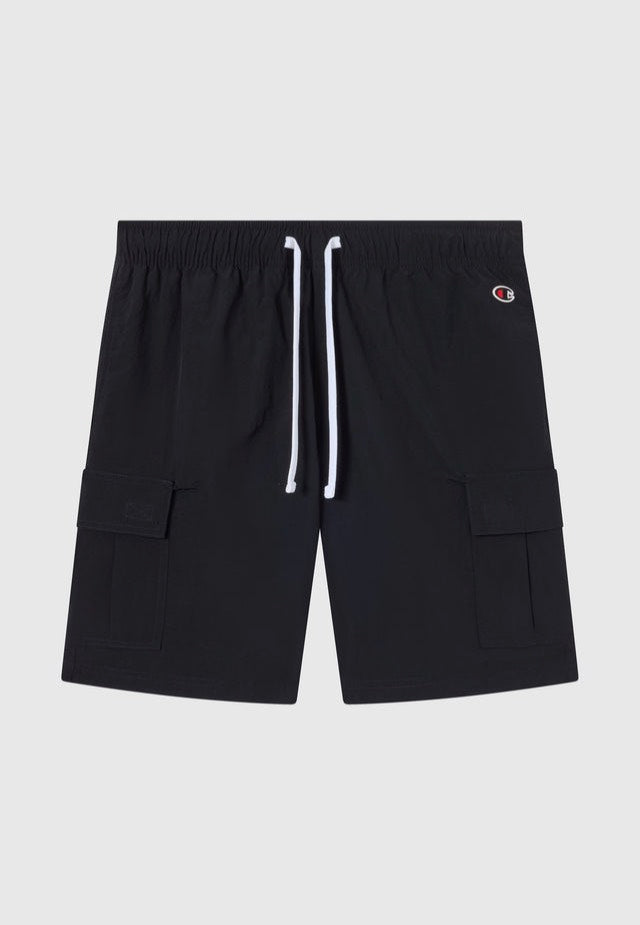 Champion - Shorts NBK - Shorts | Men-Image