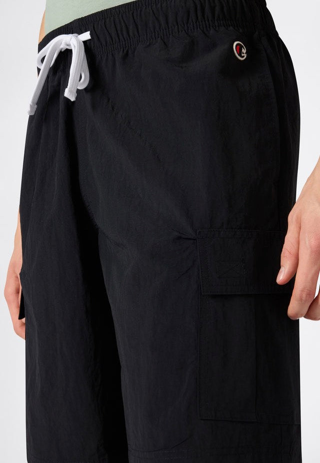 Champion - Shorts NBK - Shorts | Men-Image