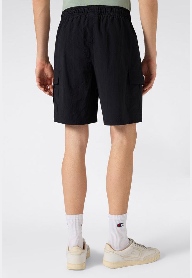Champion - Shorts NBK - Shorts | Men-Image