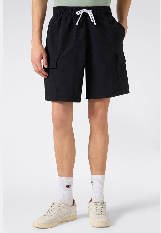 Champion - Shorts NBK - Shorts | Men-Image