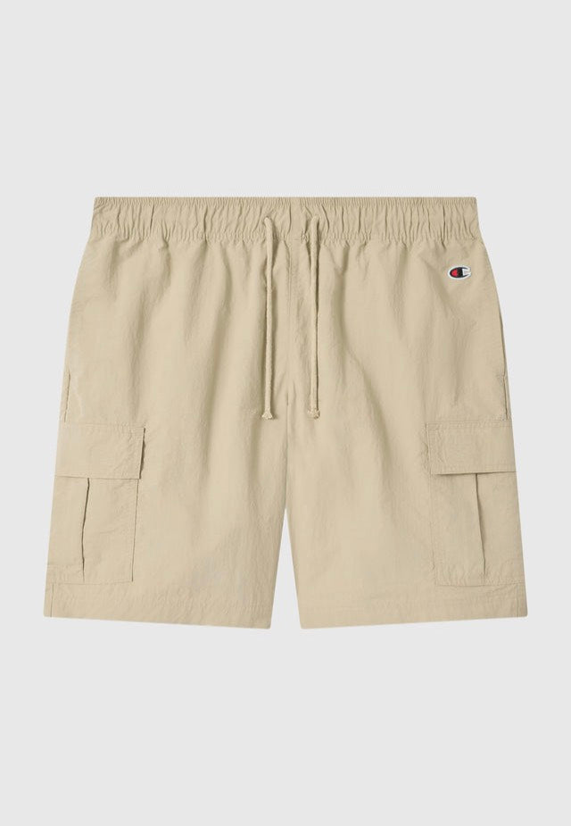 Champion - Shorts DUN - Shorts | Men-Image