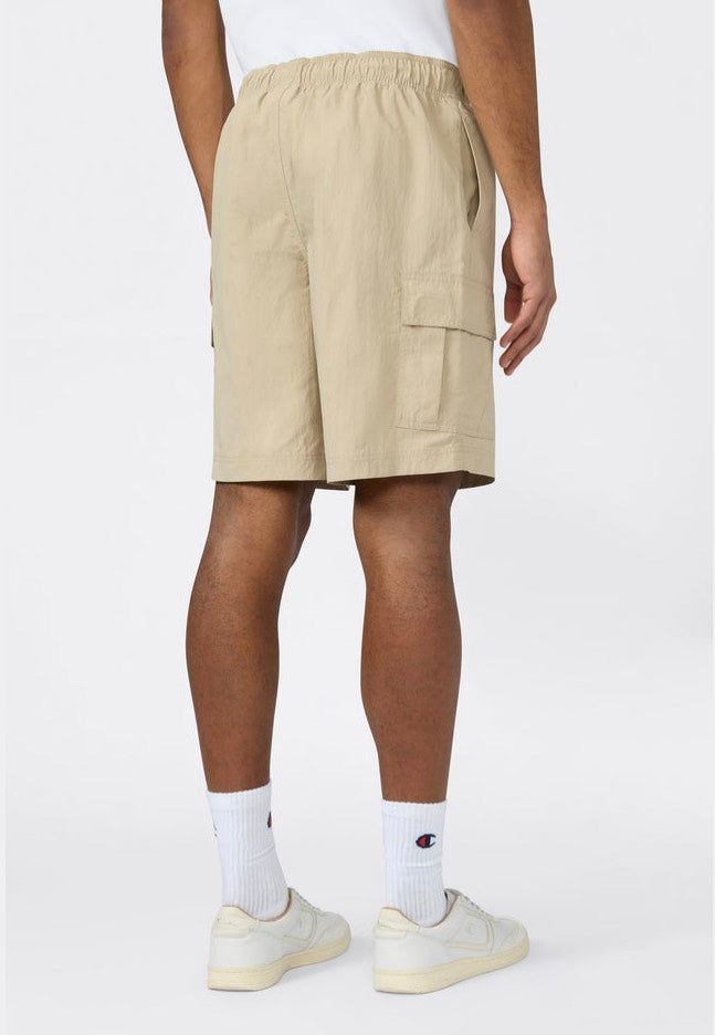 Champion - Shorts DUN - Shorts | Men-Image