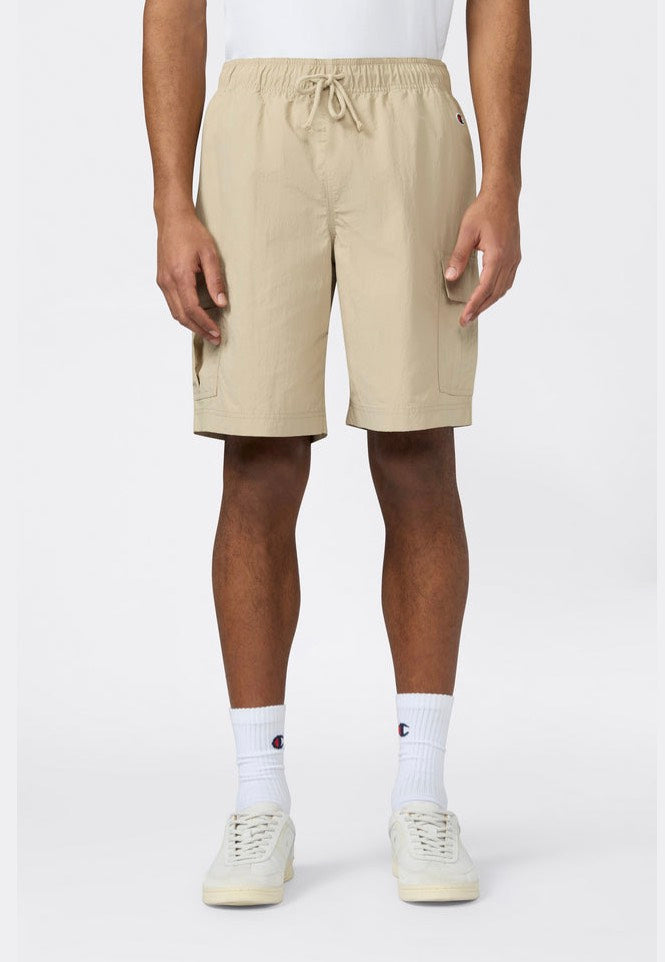 Champion - Shorts DUN - Shorts | Men-Image