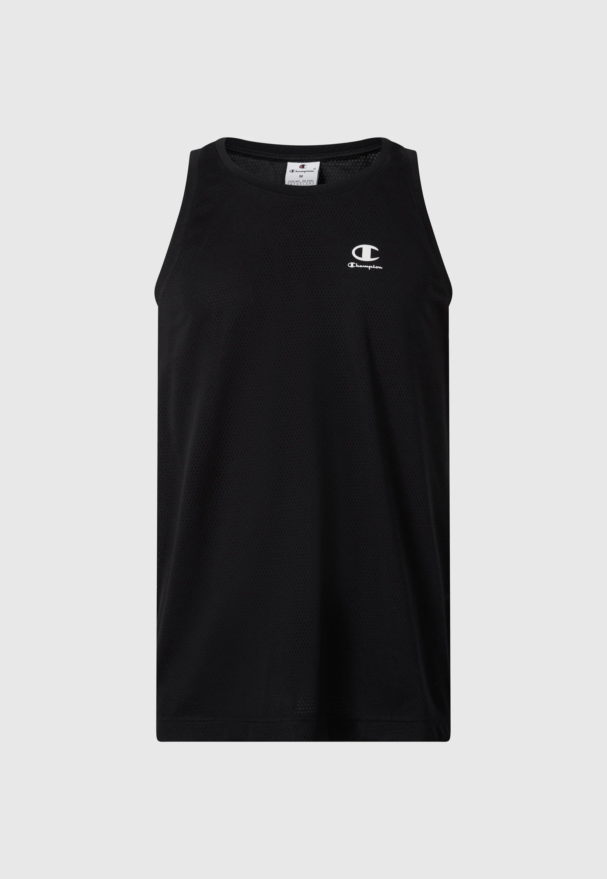 Champion - Tank NBK - Tank | Men-Image