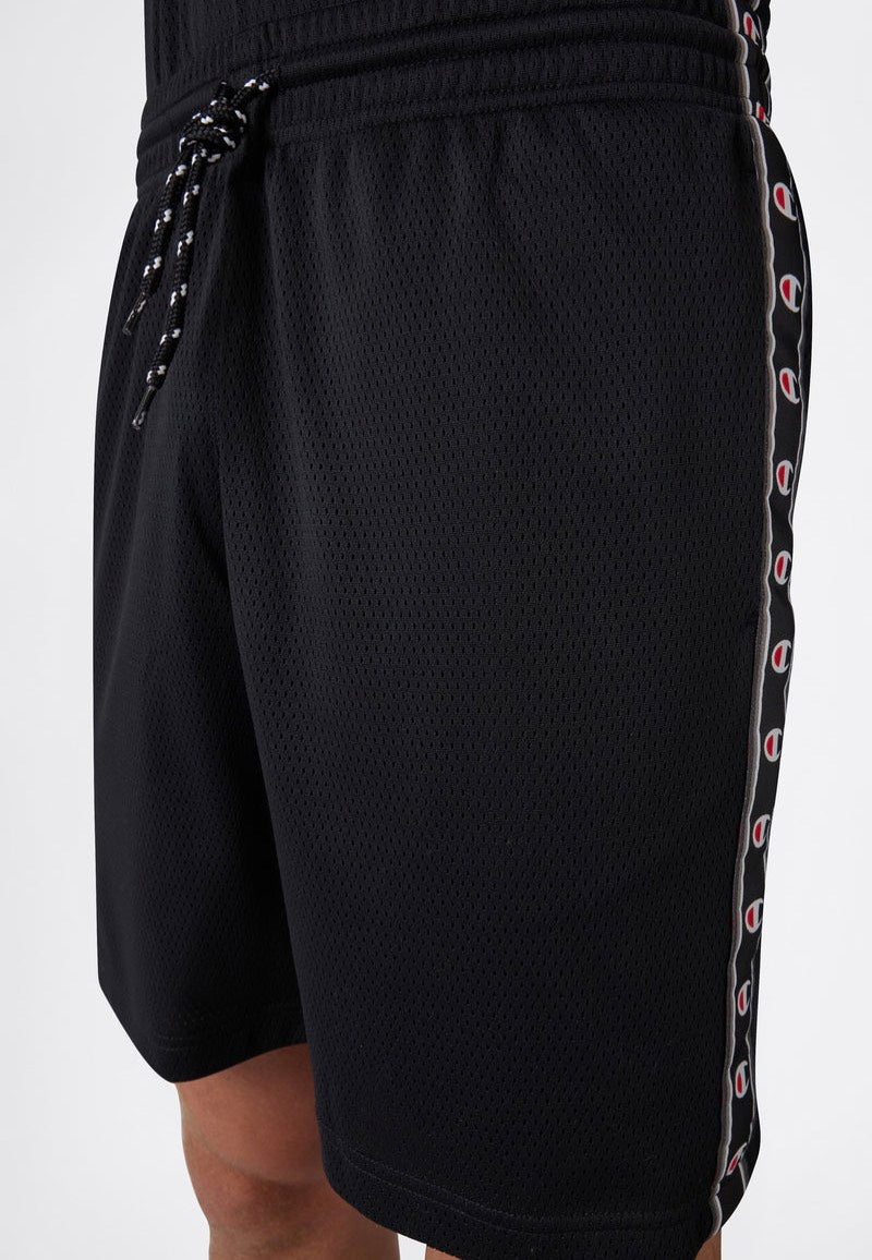 Champion - Shorts NBK - Shorts | Men-Image